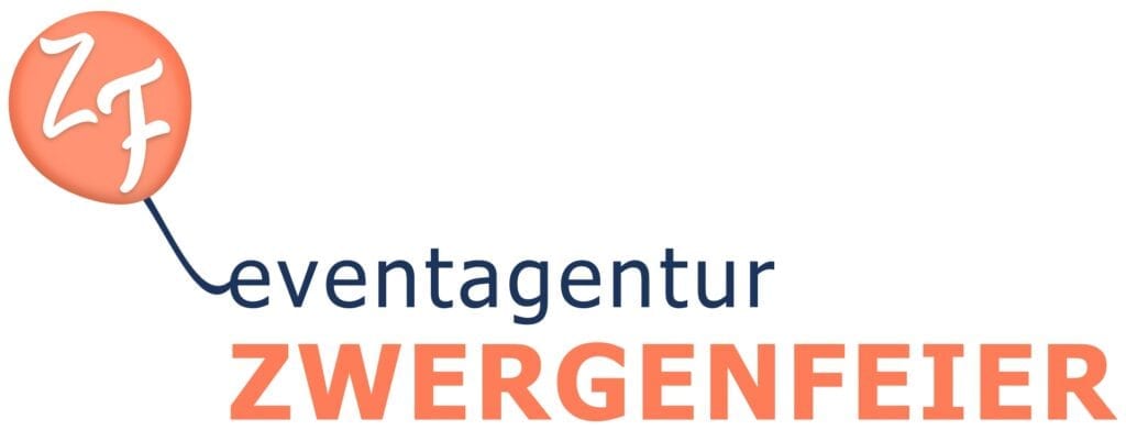 Agentur Zwergenfeier