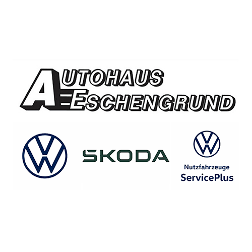Autohaus Eschengrund