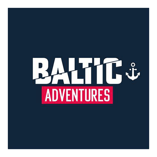 Baltic Adventures