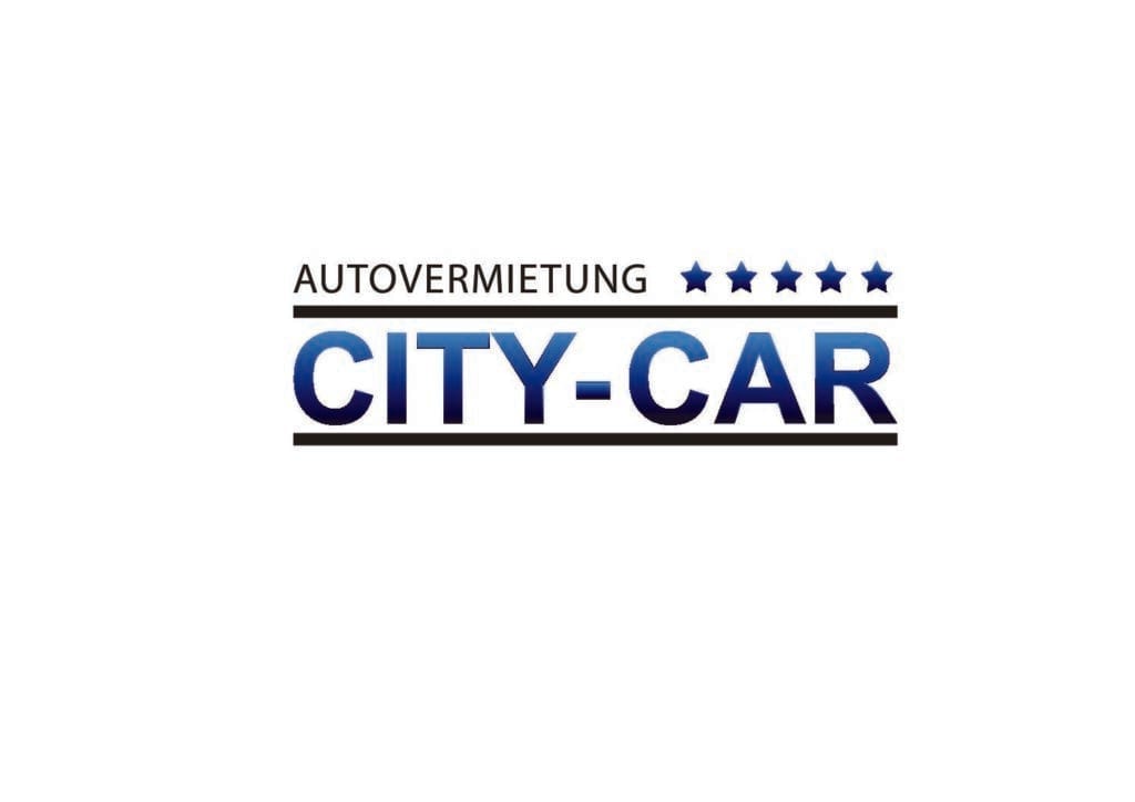 City Car Autovermietung