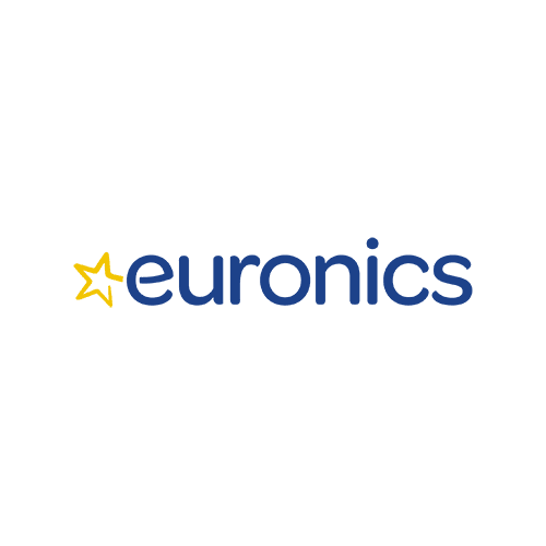 Euronics Nehls
