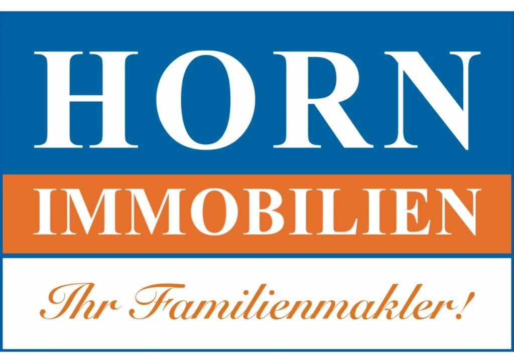 Horn Immobilien