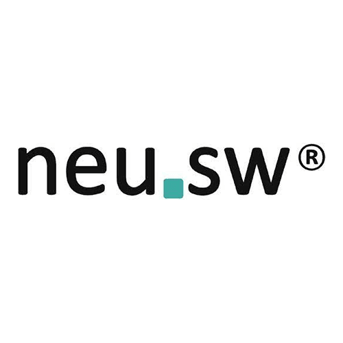 Neubrandenburger Stadtwerke