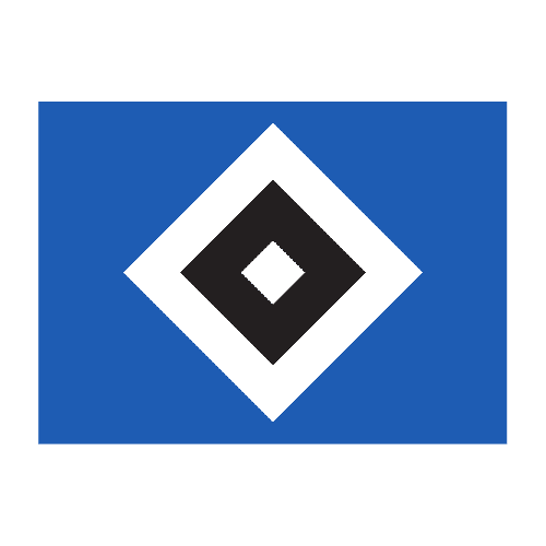 Hamburger SV