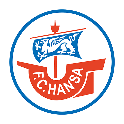 FC Hansa Rostock