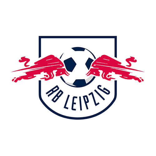 RB Leipzig
