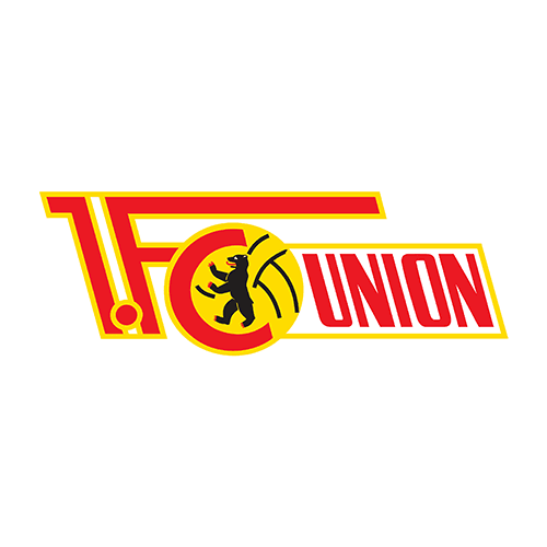 1. FC Union Berlin